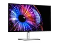 Dell UltraSharp 27 ThunDellrbo t Hub Monitor - U2724Dell 68.4cm 27 - 68,4 cm