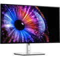 5397184821480 DELL UltraSharp U2724DE Computerbildschirm 68,6 cm (27") 2560