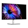 DELL UltraSharp U2724DE Office Monitor 68cm (27 Zoll) ,IPS Black, LED-Monitor, D