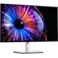 Dell W128815278 DELL-U2724DE UltraSharp 27 Thunderbolt Hub  Monitor - U2724D ~E~