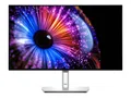 Dell UltraSharp U2724DE LED-Monitor 68,47 cm 27 Zoll 2560 x 1440 QHD @ 120 Hz