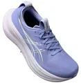 Asics Schuhe Gel Nimbus 28, 1012B899500