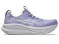 ASICS Gel-Nimbus 28 Sneaker