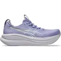 ASICS Damen Laufschuhe GEL-NIMBUS 28