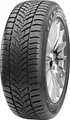 Cst Medallion All Season Acp1 155/65R13 73T Bsw