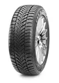 CST Ganzjahresreifen, 155/65 R 13, 73T, ACP1