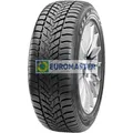 Ganzjahresreifen CST 155/65 R 13 TL 73T MEDALLION ALL SEASON, ACP1 A1556513T