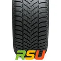 CST Medallion All Season ACP1 3PMSF 155/65 R1373T Ganzjahresreifen