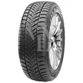 4x  Allwetterreifen CST ACP1 MEDALLION 155/65 R13 73 T
