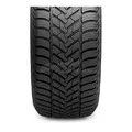 Allwetterreifen CST Medallion All Season ACP1 3PMSF 155/65 R13 73T | 66379