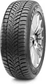 4 Ganzjahresreifen CST Medallion All Season ACP1 155/65 R13 73T