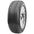 4x CST Ganzjahresreifen (1 Satz) 155/65 R13 TL 73T MEDALLION ALL SEASON ACP1