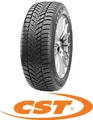 CST Medallion All Season ACP1 155/65 R13 73T