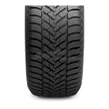 1x 155/65 R13 73T CST Medallion All Season ACP1 3PMSF Allwetterreifen | 26743