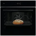 AEG Series 7000 TE7PB63ZAB Einbau-Backofen mit MealAssist, 71 L 944 035 051