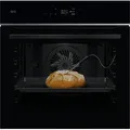 AEG TE7PB63ZAB MealAssist