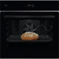 AEG Power Solutions TE7PB63ZAB schwarz