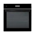 B-Ware - AEG TE7PB63ZAB Backofen