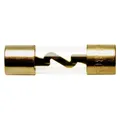 Sinuslive Car-HiFi Glassicherung (80 A) (SG 80-1)