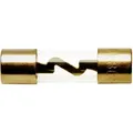 Car-hifi Glassicherung 80 A Sinuslive Sg 80-1 1 St.