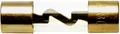 Sinuslive Car-HiFi Glassicherung 80A SG 80-1