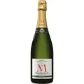 Champagne Montaudon Organic Brut