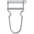 Victorinox Sparschäler (6.0912)