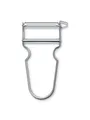 Victorinox STAR Peeler straight edge