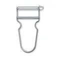Victorinox Universalschäler Sparschäler Schäler Peeler  Kartoffelschäler STAR