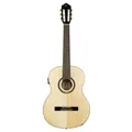 Konzertgitarre Ortega RE158RWSN Akustikgitarre Konzert Akustik Gitarre NEU