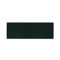 PHONOCAR Einbaurahmen/-blende, Radio 035031
