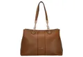 Liu Jo Shopper Ematite - Shopper M 38 cm (nut)