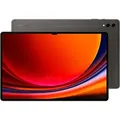 SAMSUNG SM-X910NZAIEUB  Galaxy Tab S9 Ultra WIFI 36,99cm 14,6Zoll 16GB 1TB Graphite - Grau