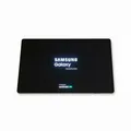 Samsung Galaxy Tab S9 Ultra SM-X910 1TB. Wi-Fi Graphit