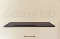 Samsung Galaxy Tab S9 Ultra 14,6" (SM-X910) 16GB/1TB NEUWARE [Wi-Fi] graphite KI