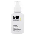 K18 Professional Molecular Repair Mist (150 ml) (858511001142)