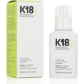 K18 Molecular Repair Hair Mist 150 ml