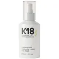 K18 Professional Molecular Repair Hair Mist  (150 ml)