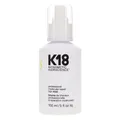 858511001142 K18 Professional Molecular Repair Hair Mist mgiełka molekularna do