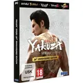 Yakuza Series 20th Anniversary Edition PC