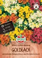 Mein schöner Garten DE SPERLI Goldlack-Samen 'Chubado Mischung', bunt EH001613-001