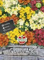 Sperli Goldlack SPERLI´s Chubado Mischung - Blumensamen