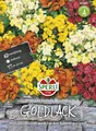 Goldlack SPERLING´s Chupado Mischung