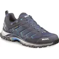 Meindl Caribe Gtx (40) (3825-49-2)