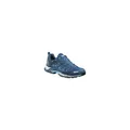 Freizeitschuh Caribe GTX Gr. 6,5