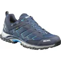 Meindl Freizeitschuh Caribe GTX, Gr.6,5