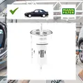 Kraftstofffilter Mann-Filter WK 830/7 für VW