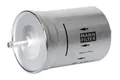 Für MANN-FILTER WK 830/7 Fuel Filter WK 830/7 MANN-HUMMEL FILTRATION are expert