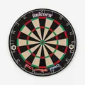 Steeldartscheibe - Eclipse Pro Sisalfasern