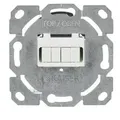 Busch-Jaeger Glasfaser Teilnehmeransch. 0244/42